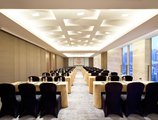 Sheraton Shanghai Hongkou Hotel в Шанхай Китай ✅. Забронировать номер онлайн по выгодной цене в Sheraton Shanghai Hongkou Hotel. Трансфер из аэропорта.