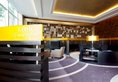 Sheraton Shanghai Hongkou Hotel в Шанхай Китай ✅. Забронировать номер онлайн по выгодной цене в Sheraton Shanghai Hongkou Hotel. Трансфер из аэропорта.