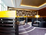 Sheraton Shanghai Hongkou Hotel в Шанхай Китай ✅. Забронировать номер онлайн по выгодной цене в Sheraton Shanghai Hongkou Hotel. Трансфер из аэропорта.