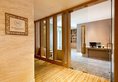 Sheraton Shanghai Hongkou Hotel в Шанхай Китай ✅. Забронировать номер онлайн по выгодной цене в Sheraton Shanghai Hongkou Hotel. Трансфер из аэропорта.