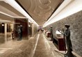 Sheraton Shanghai Hongkou Hotel в Шанхай Китай ✅. Забронировать номер онлайн по выгодной цене в Sheraton Shanghai Hongkou Hotel. Трансфер из аэропорта.