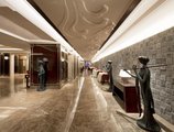 Sheraton Shanghai Hongkou Hotel в Шанхай Китай ✅. Забронировать номер онлайн по выгодной цене в Sheraton Shanghai Hongkou Hotel. Трансфер из аэропорта.