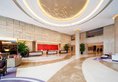 Sheraton Shanghai Hongkou Hotel в Шанхай Китай ✅. Забронировать номер онлайн по выгодной цене в Sheraton Shanghai Hongkou Hotel. Трансфер из аэропорта.