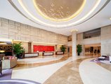 Sheraton Shanghai Hongkou Hotel в Шанхай Китай ✅. Забронировать номер онлайн по выгодной цене в Sheraton Shanghai Hongkou Hotel. Трансфер из аэропорта.