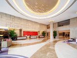 Sheraton Shanghai Hongkou Hotel в Шанхай Китай ✅. Забронировать номер онлайн по выгодной цене в Sheraton Shanghai Hongkou Hotel. Трансфер из аэропорта.