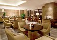 Sheraton Shanghai Hongkou Hotel в Шанхай Китай ✅. Забронировать номер онлайн по выгодной цене в Sheraton Shanghai Hongkou Hotel. Трансфер из аэропорта.
