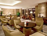 Sheraton Shanghai Hongkou Hotel в Шанхай Китай ✅. Забронировать номер онлайн по выгодной цене в Sheraton Shanghai Hongkou Hotel. Трансфер из аэропорта.