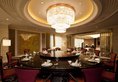 Sheraton Shanghai Hongkou Hotel в Шанхай Китай ✅. Забронировать номер онлайн по выгодной цене в Sheraton Shanghai Hongkou Hotel. Трансфер из аэропорта.