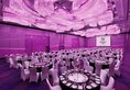 Sheraton Shanghai Hongkou Hotel в Шанхай Китай ✅. Забронировать номер онлайн по выгодной цене в Sheraton Shanghai Hongkou Hotel. Трансфер из аэропорта.