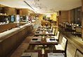 Sheraton Shanghai Hongkou Hotel в Шанхай Китай ✅. Забронировать номер онлайн по выгодной цене в Sheraton Shanghai Hongkou Hotel. Трансфер из аэропорта.