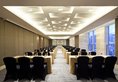 Sheraton Shanghai Hongkou Hotel в Шанхай Китай ✅. Забронировать номер онлайн по выгодной цене в Sheraton Shanghai Hongkou Hotel. Трансфер из аэропорта.