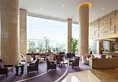 Sheraton Shanghai Hongkou Hotel в Шанхай Китай ✅. Забронировать номер онлайн по выгодной цене в Sheraton Shanghai Hongkou Hotel. Трансфер из аэропорта.