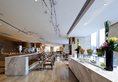 Sheraton Shanghai Hongkou Hotel в Шанхай Китай ✅. Забронировать номер онлайн по выгодной цене в Sheraton Shanghai Hongkou Hotel. Трансфер из аэропорта.