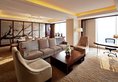 Sheraton Shanghai Hongkou Hotel в Шанхай Китай ✅. Забронировать номер онлайн по выгодной цене в Sheraton Shanghai Hongkou Hotel. Трансфер из аэропорта.