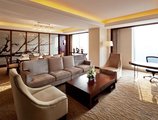 Sheraton Shanghai Hongkou Hotel в Шанхай Китай ✅. Забронировать номер онлайн по выгодной цене в Sheraton Shanghai Hongkou Hotel. Трансфер из аэропорта.