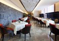 Sheraton Shanghai Hongkou Hotel в Шанхай Китай ✅. Забронировать номер онлайн по выгодной цене в Sheraton Shanghai Hongkou Hotel. Трансфер из аэропорта.