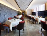 Sheraton Shanghai Hongkou Hotel в Шанхай Китай ✅. Забронировать номер онлайн по выгодной цене в Sheraton Shanghai Hongkou Hotel. Трансфер из аэропорта.