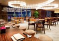 Sheraton Shanghai Hongkou Hotel в Шанхай Китай ✅. Забронировать номер онлайн по выгодной цене в Sheraton Shanghai Hongkou Hotel. Трансфер из аэропорта.