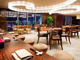 Sheraton Shanghai Hongkou Hotel в Шанхай Китай ✅. Забронировать номер онлайн по выгодной цене в Sheraton Shanghai Hongkou Hotel. Трансфер из аэропорта.