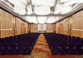 Sheraton Shanghai Hongkou Hotel в Шанхай Китай ✅. Забронировать номер онлайн по выгодной цене в Sheraton Shanghai Hongkou Hotel. Трансфер из аэропорта.