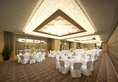 Sheraton Shanghai Hongkou Hotel в Шанхай Китай ✅. Забронировать номер онлайн по выгодной цене в Sheraton Shanghai Hongkou Hotel. Трансфер из аэропорта.