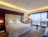 Sheraton Shanghai Hongkou Hotel в Шанхай Китай ✅. Забронировать номер онлайн по выгодной цене в Sheraton Shanghai Hongkou Hotel. Трансфер из аэропорта.