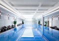 Sheraton Shanghai Hongkou Hotel в Шанхай Китай ✅. Забронировать номер онлайн по выгодной цене в Sheraton Shanghai Hongkou Hotel. Трансфер из аэропорта.