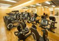 Sheraton Shanghai Hongkou Hotel в Шанхай Китай ✅. Забронировать номер онлайн по выгодной цене в Sheraton Shanghai Hongkou Hotel. Трансфер из аэропорта.