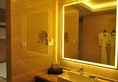 Sheraton Shanghai Hongkou Hotel в Шанхай Китай ✅. Забронировать номер онлайн по выгодной цене в Sheraton Shanghai Hongkou Hotel. Трансфер из аэропорта.