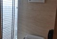 Sheraton Shanghai Hongkou Hotel в Шанхай Китай ✅. Забронировать номер онлайн по выгодной цене в Sheraton Shanghai Hongkou Hotel. Трансфер из аэропорта.