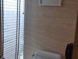 Sheraton Shanghai Hongkou Hotel в Шанхай Китай ✅. Забронировать номер онлайн по выгодной цене в Sheraton Shanghai Hongkou Hotel. Трансфер из аэропорта.