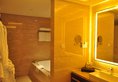 Sheraton Shanghai Hongkou Hotel в Шанхай Китай ✅. Забронировать номер онлайн по выгодной цене в Sheraton Shanghai Hongkou Hotel. Трансфер из аэропорта.