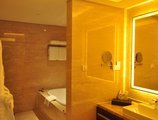 Sheraton Shanghai Hongkou Hotel в Шанхай Китай ✅. Забронировать номер онлайн по выгодной цене в Sheraton Shanghai Hongkou Hotel. Трансфер из аэропорта.