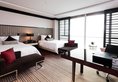 Four Seasons Hotel Pudong в Шанхай Китай ✅. Забронировать номер онлайн по выгодной цене в Four Seasons Hotel Pudong. Трансфер из аэропорта.