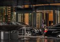 Four Seasons Hotel Pudong в Шанхай Китай ✅. Забронировать номер онлайн по выгодной цене в Four Seasons Hotel Pudong. Трансфер из аэропорта.