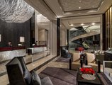 Four Seasons Hotel Pudong в Шанхай Китай ✅. Забронировать номер онлайн по выгодной цене в Four Seasons Hotel Pudong. Трансфер из аэропорта.