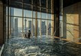 Four Seasons Hotel Pudong в Шанхай Китай ✅. Забронировать номер онлайн по выгодной цене в Four Seasons Hotel Pudong. Трансфер из аэропорта.