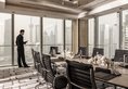 Four Seasons Hotel Pudong в Шанхай Китай ✅. Забронировать номер онлайн по выгодной цене в Four Seasons Hotel Pudong. Трансфер из аэропорта.