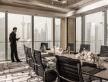 Four Seasons Hotel Pudong в Шанхай Китай ✅. Забронировать номер онлайн по выгодной цене в Four Seasons Hotel Pudong. Трансфер из аэропорта.