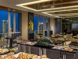 Four Seasons Hotel Pudong в Шанхай Китай ✅. Забронировать номер онлайн по выгодной цене в Four Seasons Hotel Pudong. Трансфер из аэропорта.