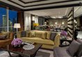 Four Seasons Hotel Pudong в Шанхай Китай ✅. Забронировать номер онлайн по выгодной цене в Four Seasons Hotel Pudong. Трансфер из аэропорта.