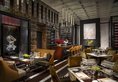 Four Seasons Hotel Pudong в Шанхай Китай ✅. Забронировать номер онлайн по выгодной цене в Four Seasons Hotel Pudong. Трансфер из аэропорта.