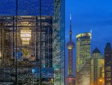 Four Seasons Hotel Pudong в Шанхай Китай ⛔. Забронировать номер онлайн по выгодной цене в Four Seasons Hotel Pudong. Трансфер из аэропорта.