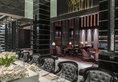 Four Seasons Hotel Pudong в Шанхай Китай ✅. Забронировать номер онлайн по выгодной цене в Four Seasons Hotel Pudong. Трансфер из аэропорта.