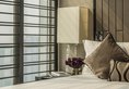 Four Seasons Hotel Pudong в Шанхай Китай ✅. Забронировать номер онлайн по выгодной цене в Four Seasons Hotel Pudong. Трансфер из аэропорта.