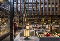 Four Seasons Hotel Pudong в Шанхай Китай ✅. Забронировать номер онлайн по выгодной цене в Four Seasons Hotel Pudong. Трансфер из аэропорта.