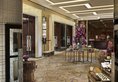 Four Seasons Hotel Pudong в Шанхай Китай ✅. Забронировать номер онлайн по выгодной цене в Four Seasons Hotel Pudong. Трансфер из аэропорта.