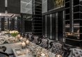 Four Seasons Hotel Pudong в Шанхай Китай ✅. Забронировать номер онлайн по выгодной цене в Four Seasons Hotel Pudong. Трансфер из аэропорта.