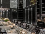 Four Seasons Hotel Pudong в Шанхай Китай ✅. Забронировать номер онлайн по выгодной цене в Four Seasons Hotel Pudong. Трансфер из аэропорта.