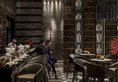 Four Seasons Hotel Pudong в Шанхай Китай ✅. Забронировать номер онлайн по выгодной цене в Four Seasons Hotel Pudong. Трансфер из аэропорта.